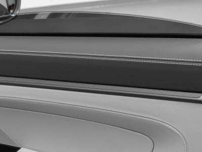 2025 Porsche 911 Carrera Cabriolet