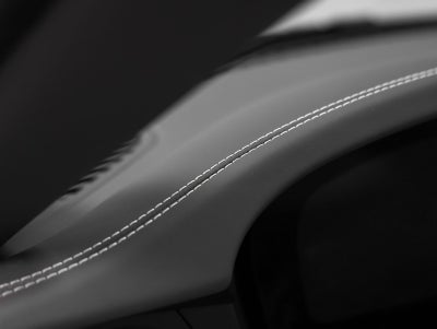 2025 Porsche 911 Carrera Cabriolet