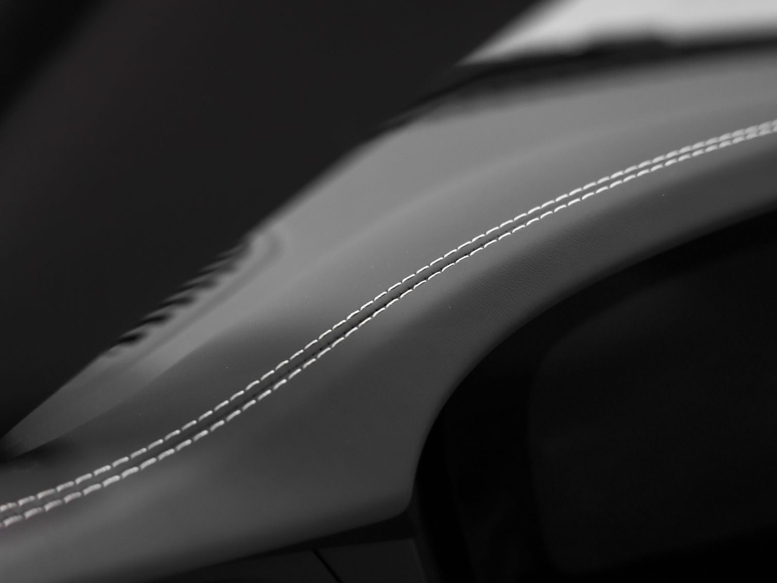 2025 Porsche 911 Carrera Cabriolet