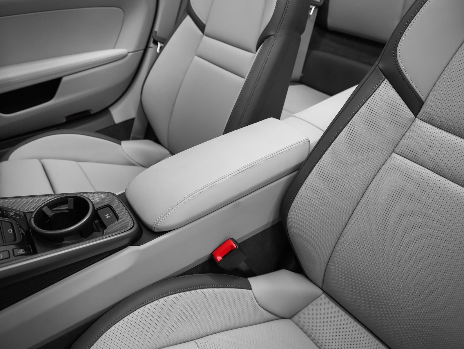 2025 Porsche 911 Carrera Cabriolet