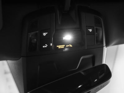 2025 Porsche 911 Carrera Cabriolet