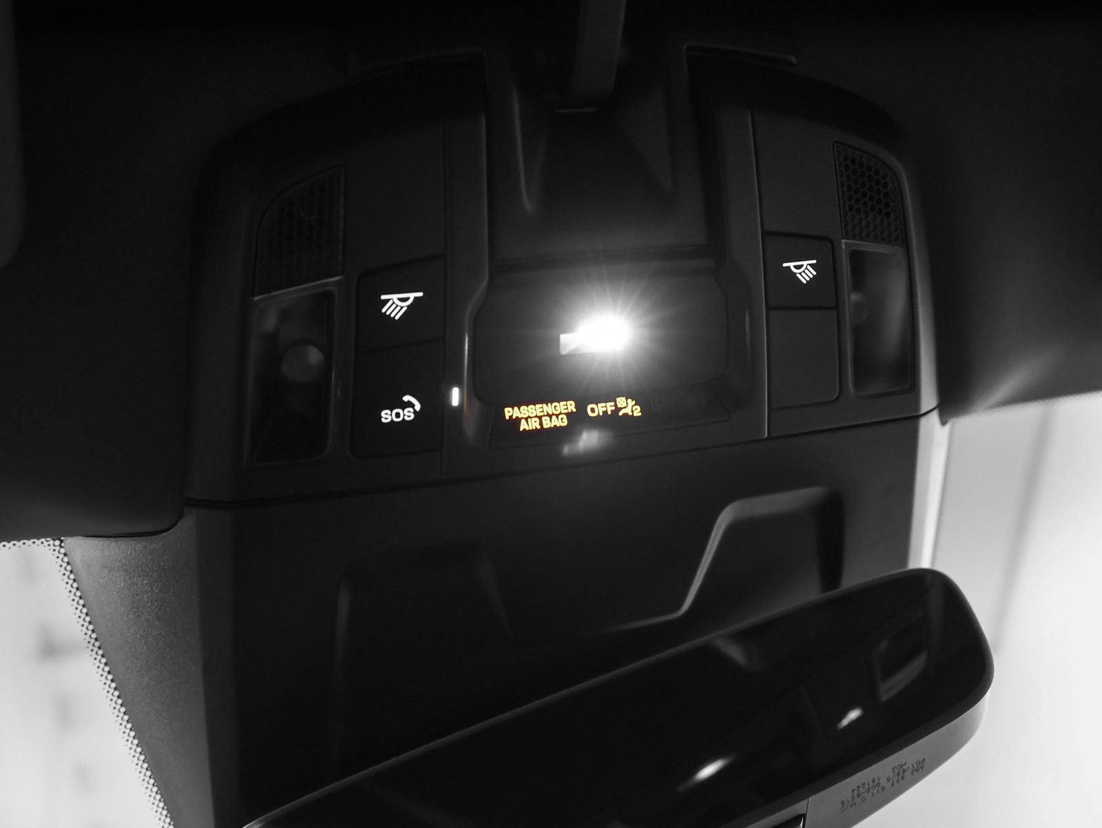 2025 Porsche 911 Carrera Cabriolet