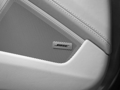 2025 Porsche 911 Carrera Cabriolet