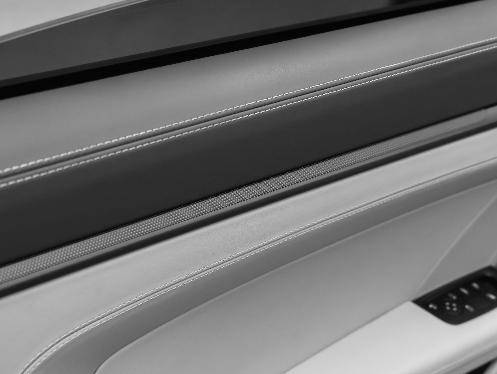 2025 Porsche 911 Carrera Cabriolet