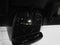 2026 Porsche 911 911 Carrera T Cabriolet