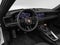 2026 Porsche 911 911 Carrera T Cabriolet