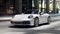 2022 Porsche 911 911 Carrera 4 Cabriolet (MY22)