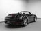 2022 Porsche 911 911 Carrera Cabriolet (MY22)