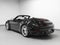 2022 Porsche 911 911 Carrera Cabriolet (MY22)