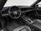 2022 Porsche 911 911 Carrera Cabriolet (MY22)