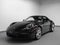 2022 Porsche 911 911 Carrera Cabriolet (MY22)