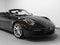 2022 Porsche 911 911 Carrera Cabriolet (MY22)
