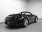 2022 Porsche 911 911 Carrera Cabriolet (MY22)