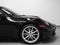 2022 Porsche 911 911 Carrera Cabriolet (MY22)