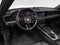 2022 Porsche 911 911 Carrera Cabriolet (MY22)