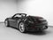 2022 Porsche 911 911 Carrera Cabriolet (MY22)