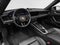 2022 Porsche 911 911 Carrera Cabriolet (MY22)
