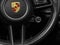 2022 Porsche 911 911 Carrera Cabriolet (MY22)