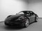 2022 Porsche 911 911 Carrera Cabriolet (MY22)