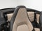 2025 Porsche 911 911 Carrera Cabriolet