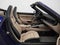 2025 Porsche 911 911 Carrera Cabriolet
