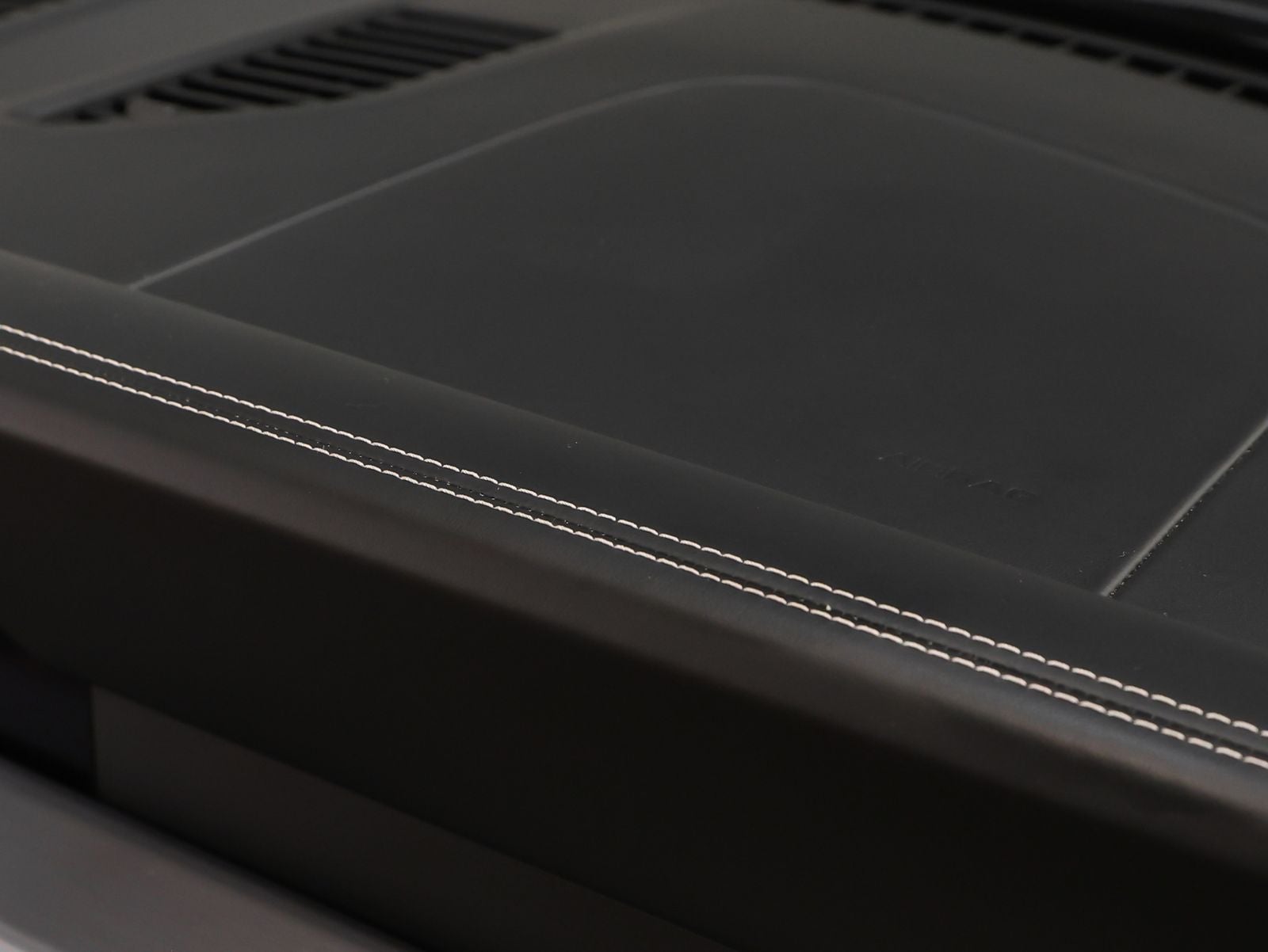2025 Porsche 911 911 Carrera Cabriolet