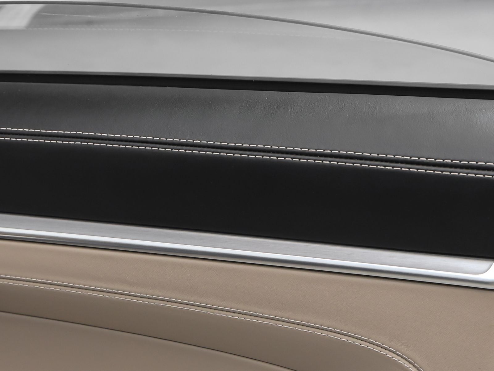 2025 Porsche 911 911 Carrera Cabriolet