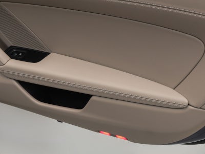 2025 Porsche 911 911 Carrera Cabriolet