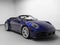 2025 Porsche 911 911 Carrera Cabriolet