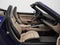 2025 Porsche 911 911 Carrera Cabriolet