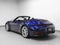 2025 Porsche 911 911 Carrera Cabriolet