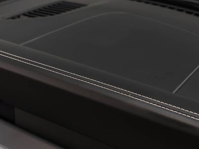 2025 Porsche 911 911 Carrera Cabriolet