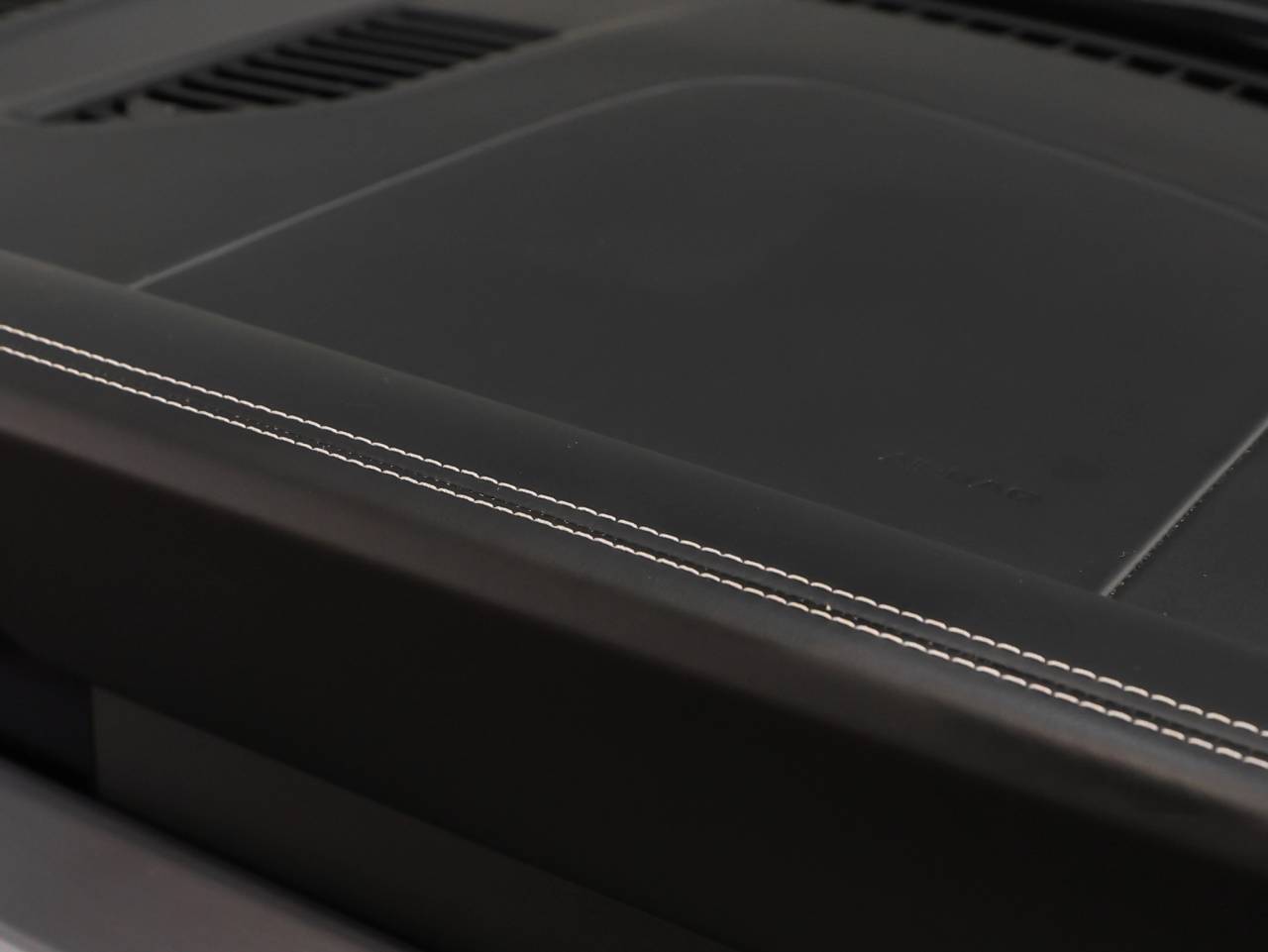 2025 Porsche 911 911 Carrera Cabriolet