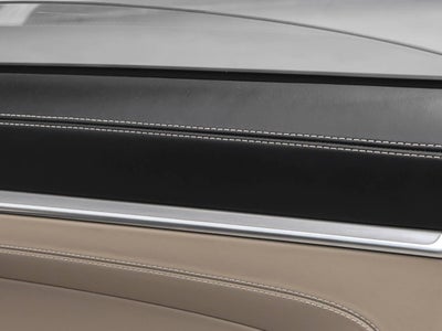 2025 Porsche 911 911 Carrera Cabriolet