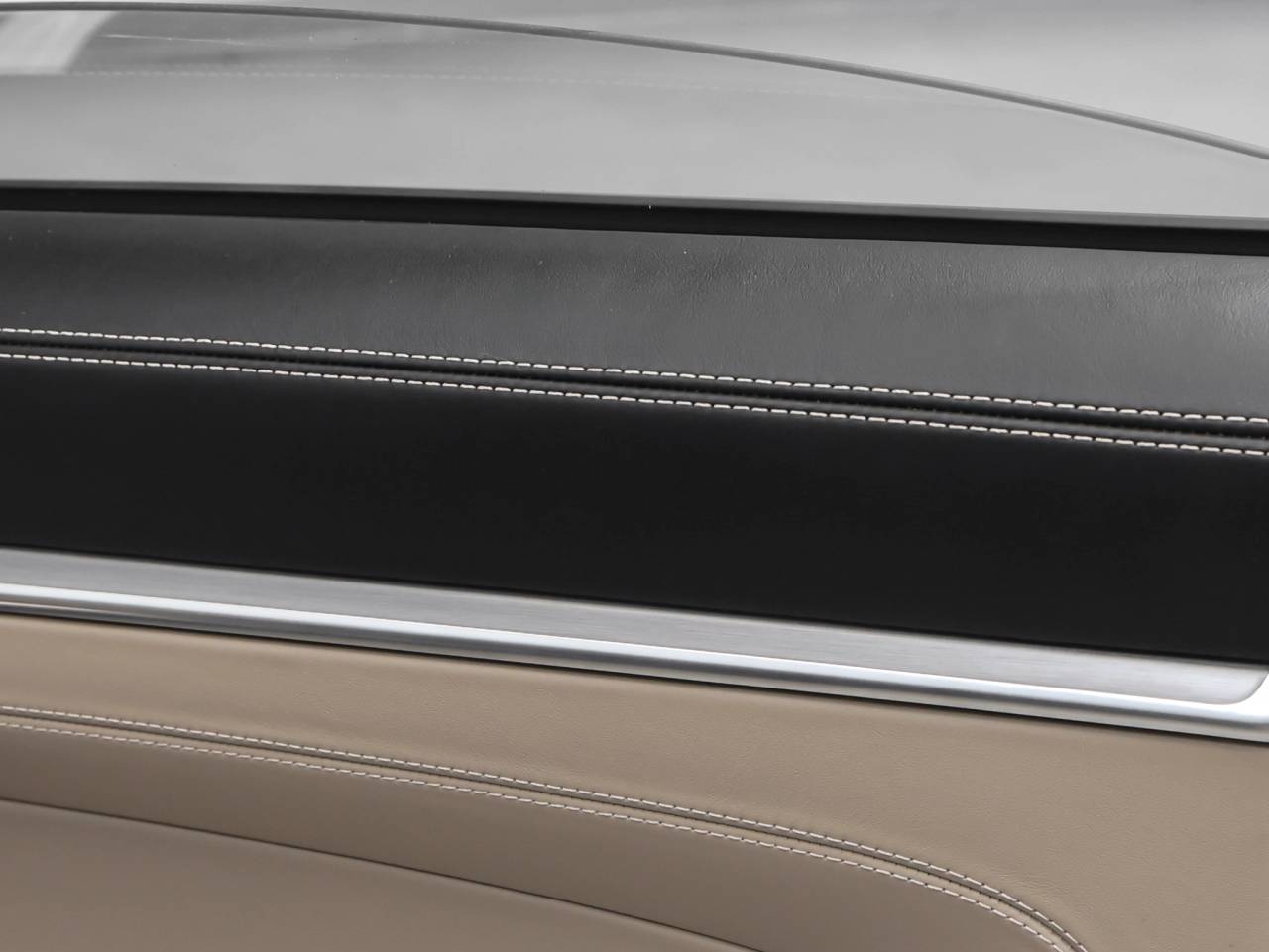 2025 Porsche 911 911 Carrera Cabriolet