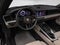 2025 Porsche 911 911 Carrera Cabriolet