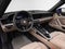 2025 Porsche 911 911 Carrera Cabriolet