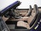 2025 Porsche 911 911 Carrera Cabriolet