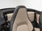 2025 Porsche 911 911 Carrera Cabriolet