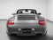 2009 Porsche 911 Carrera S