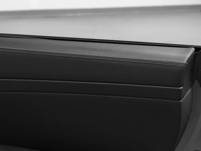 2009 Porsche 911 Carrera S