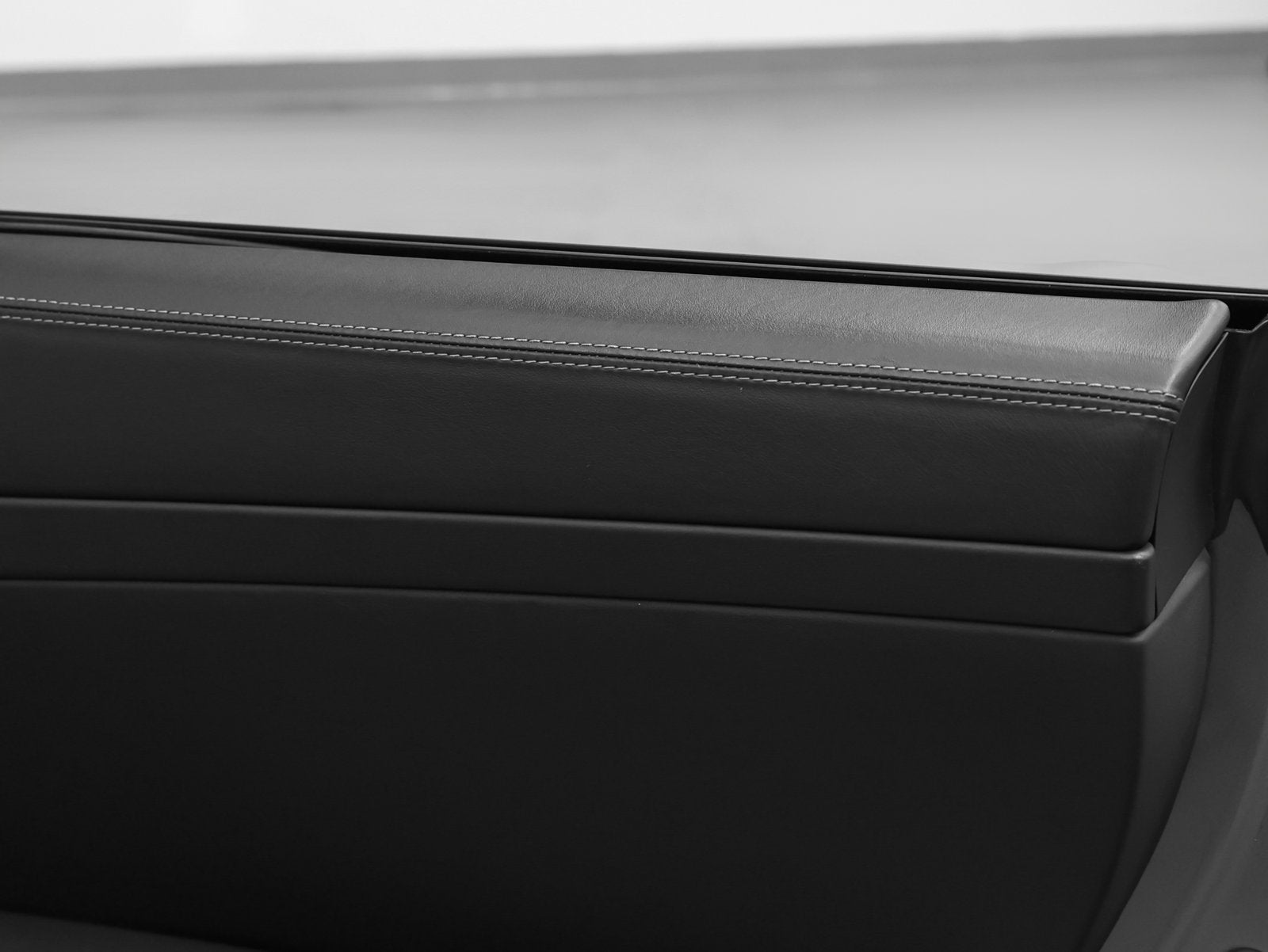 2009 Porsche 911 Carrera S