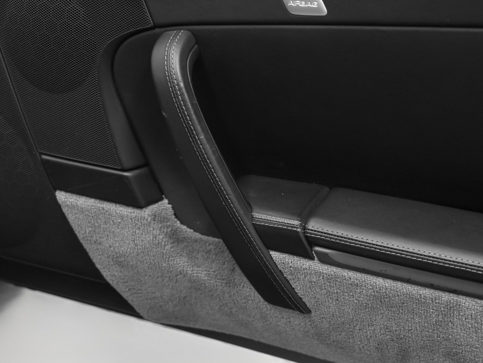 2009 Porsche 911 Carrera S