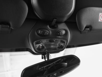 2009 Porsche 911 Carrera S