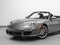 2009 Porsche 911 Carrera S