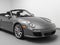 2009 Porsche 911 Carrera S