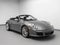 2009 Porsche 911 911 Carrera S Cabriolet