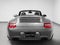 2009 Porsche 911 911 Carrera S Cabriolet