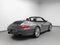 2009 Porsche 911 911 Carrera S Cabriolet