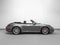 2009 Porsche 911 911 Carrera S Cabriolet